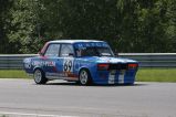1WL Most 22-23.05.2010 608